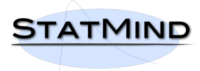 StatMind AB