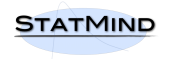 StatMind AB